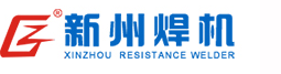 宁波AG JACKPOT焊接设备有限公司